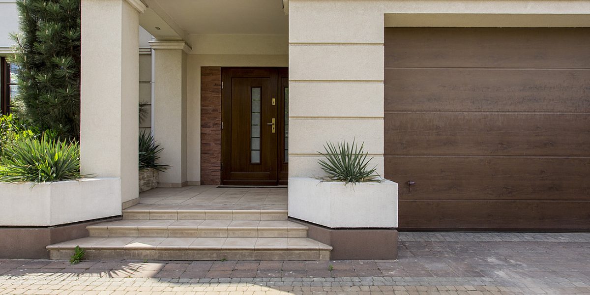 csm_Teaser_Tueren_6d33d1c6a5